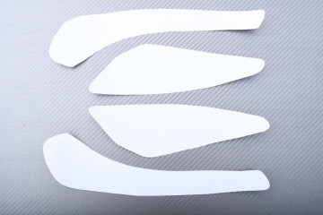 Hard Grip Klebetank SUZUKI GSXS 750 2017 - 2021