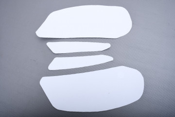 Tank Adhesive Hard Grip SUZUKI GSXR 1000 2009 - 2016