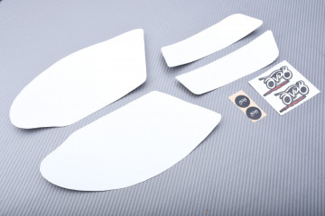 Hard Grip adhésif réservoir SUZUKI GSXR 1000 / R 2017 - 2021