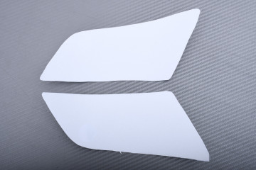 Hard Grip Klebetank SUZUKI Gladius 650 2009 - 2015