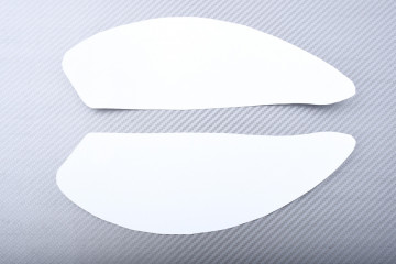 Tank Adhesive Hard Grip SUZUKI GSXR 250 R 2018 - 2021