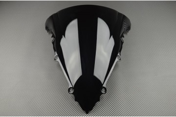 Cúpula en Policarbonato YAMAHA YZF R6 2003 - 2005