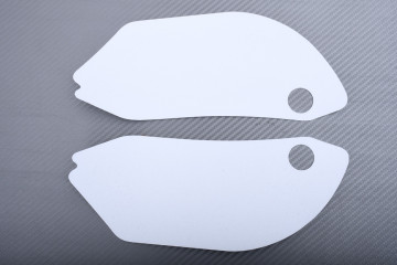 Hard Grip adhesivo de deposito DUCATI PANIGALE 899 / 959 / 1199 / 1299 / V2 2013 - 2021