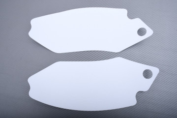 Hard Grip Klebetank DUCATI DIAVEL 1200 / 1260 2011 - 2021