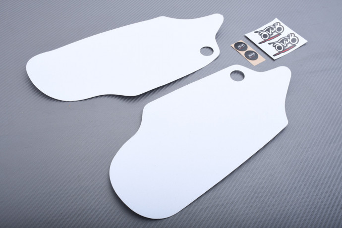 Hard Grip Klebetank APRILIA RSV / TUONO 1000 1999 - 2003