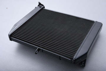 Radiateur YAMAHA YZF R1 2000 - 2001