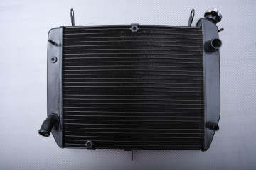 Kühler YAMAHA YZF R1 2000 - 2001