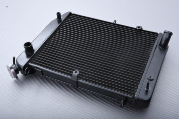 Radiatore YAMAHA YZF R1 2000 - 2001