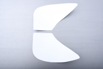 Hard Grip Klebetank TRIUMPH TIGER 1200 Explorer 2012 - 2021