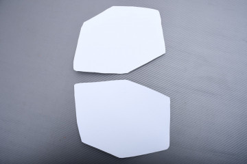 Hard Grip Klebetank BMW K1200R / K1300R 2004 - 2012