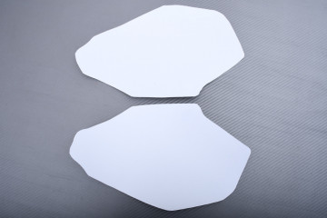 Tank Adhesive Hard Grip BMW K1200S / K1300S 2003 - 2016