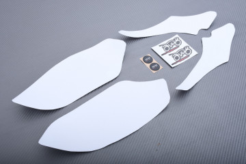 Hard Grip Klebetank BMW S1000RR / S1000R 2014 - 2020