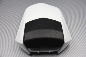 Cover sella passeggero YAMAHA YZF R1 2004 - 2006