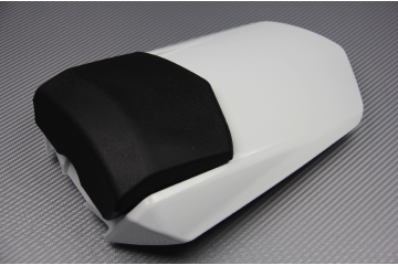 Cover sella passeggero YAMAHA YZF R1 2004 - 2006