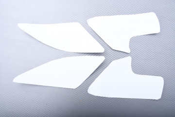 Tank Adhesive Hard Grip BMW S1000XR 2014 - 2020