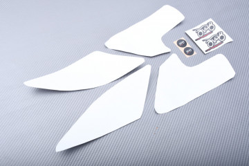 Hard Grip adhesivo de deposito BMW S1000XR 2014 - 2020