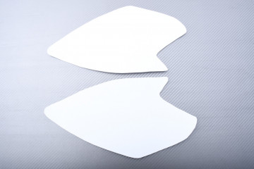 Tank Adhesive Hard Grip BMW G310GS 2017 - 2021