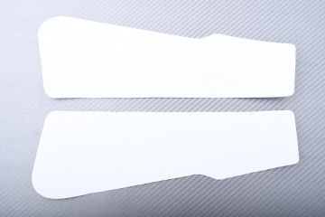 Hard Grip adhesivo de deposito BMW F750GS / F850GS 2019 - 2021