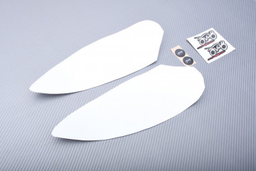 Hard Grip Klebetank BMW S1000RR / M1000RR 2019 - 2021