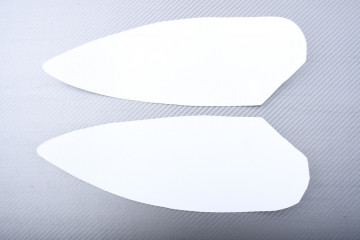 Tank Adhesive Hard Grip BMW S1000RR / M1000RR 2019 - 2021