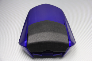 Cover sella passeggero YAMAHA YZF R1 2004 - 2006