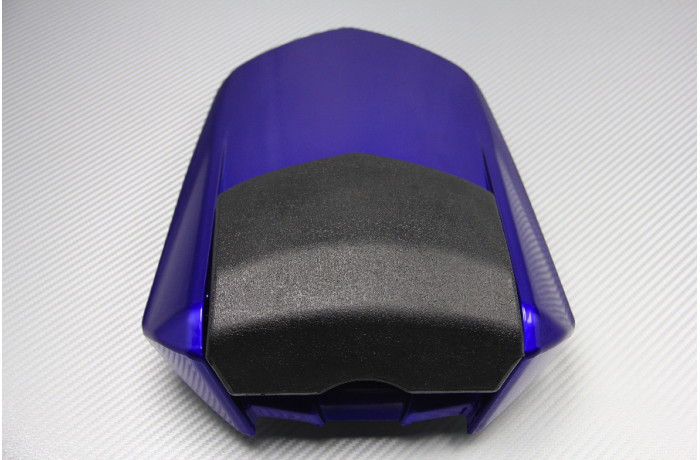 Cover sella passeggero YAMAHA YZF R1 2004 - 2006