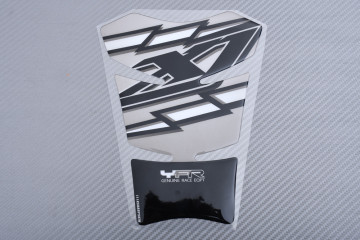 Protección adhesiva del depósito YAMAHA XJ