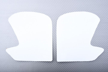 Hard Grip Klebetank BMW G310R 2017 - 2020