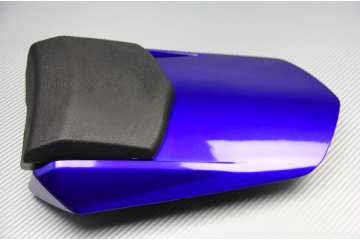 Cover sella passeggero YAMAHA YZF R1 2004 - 2006