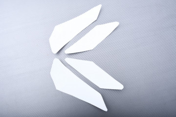 Hard Grip adhésif réservoir MV AGUSTA RIVALE & STRADALE 800 2014 - 2021