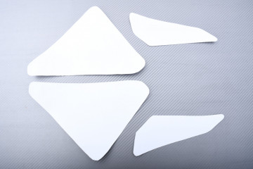 Tank Adhesive Hard Grip HUSQVARNA 701 Enduro / Supermoto 2016 - 2021