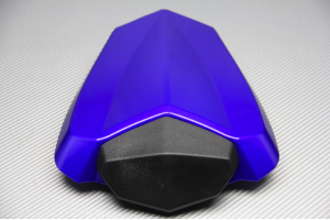 Capot de Selle YAMAHA YZF R1 CROSSPLANE 2009 - 2014