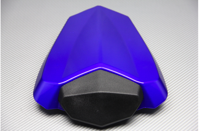 Cover sella passeggero YAMAHA YZF R1 CROSSPLANE 2009 - 2014