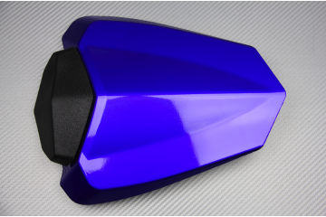 Capot de Selle YAMAHA YZF R1 CROSSPLANE 2009 - 2014