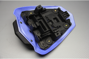 Capot de Selle YAMAHA YZF R1 CROSSPLANE 2009 - 2014