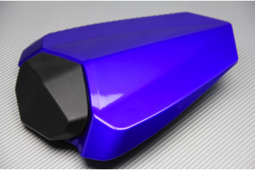 Seat Cowl YAMAHA YZF R1 CROSSPLANE 2009 - 2014