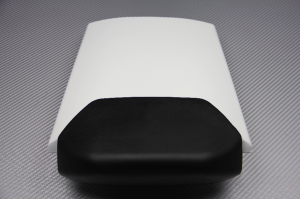 Seat Cowl YAMAHA YZF R1 1998 - 1999