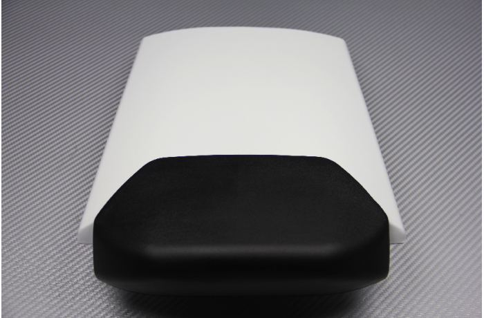 Cover sella passeggero YAMAHA YZF R1 1998 - 1999