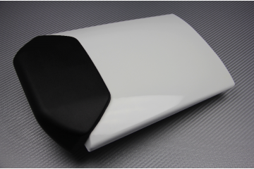 Cover sella passeggero YAMAHA YZF R1 1998 - 1999