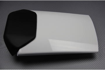 Capot de Selle YAMAHA YZF R1 1998 - 1999