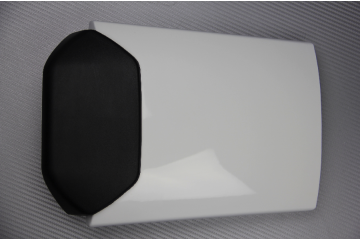 Seat Cowl YAMAHA YZF R1 1998 - 1999