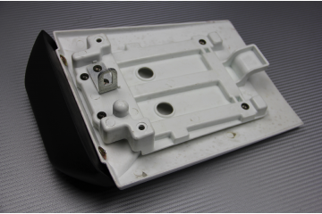 Cover sella passeggero YAMAHA YZF R1 1998 - 1999