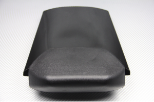 Tapa de colin YAMAHA YZF R1 1998 - 1999