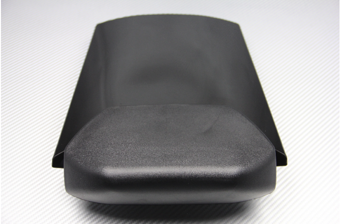 Cover sella passeggero YAMAHA YZF R1 1998 - 1999