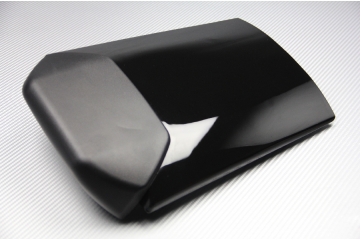 Tapa de colin YAMAHA YZF R1 1998 - 1999