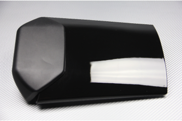 Tapa de colin YAMAHA YZF R1 1998 - 1999