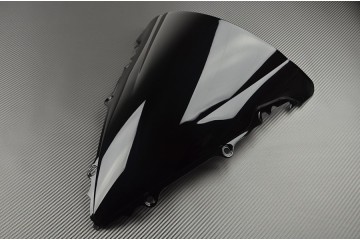 Cúpula en Policarbonato YAMAHA YZF R6 2003 - 2005