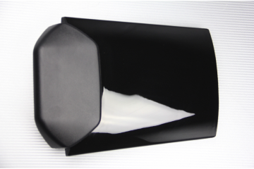 Capot de Selle YAMAHA YZF R1 1998 - 1999