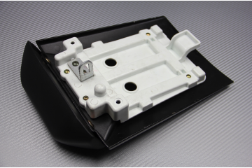 Tapa de colin YAMAHA YZF R1 1998 - 1999