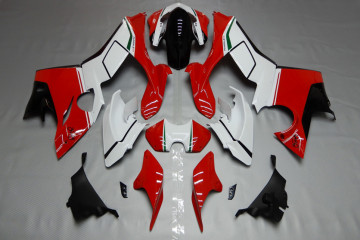 Carenado completo DUCATI Panigale V4 / V4S / V4R 2018 - 2021